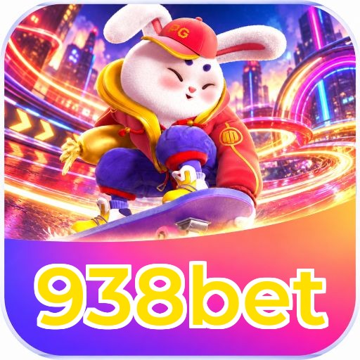 Especificações técnicas download 938bet