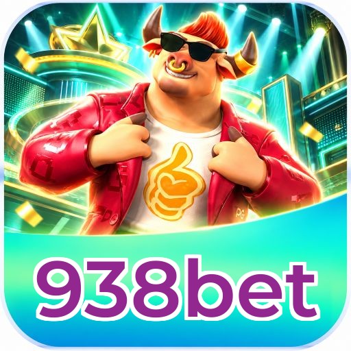 Especificações técnicas download 938bet