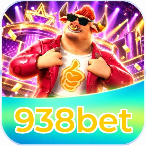 Especificações técnicas download 938bet