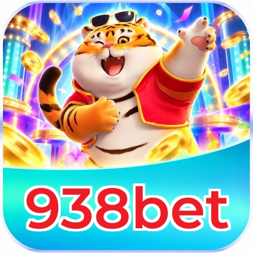 Especificações técnicas download 938bet