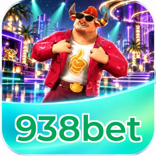 938bet - Vitória verificada Carlos M.
