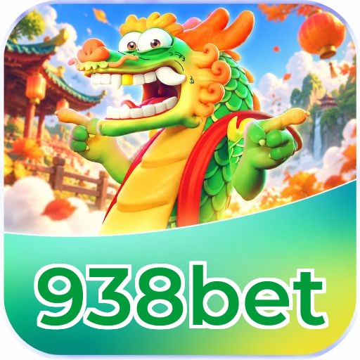 Especificações técnicas download 938bet
