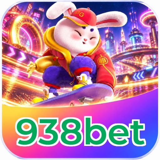 Especificações técnicas download 938bet
