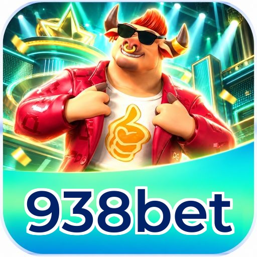 Especificações técnicas download 938bet