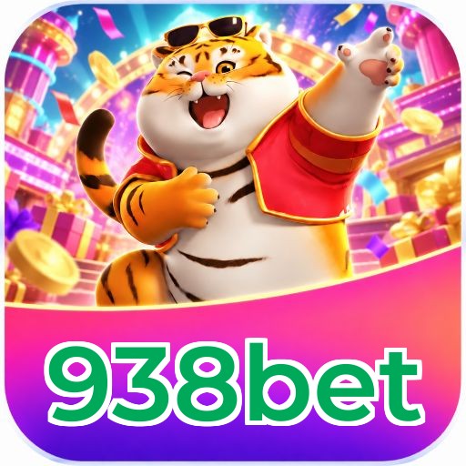 938bet - Vitória verificada Fernando C.