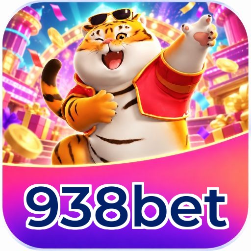 938bet - Tempos médios de saque PIX verificados