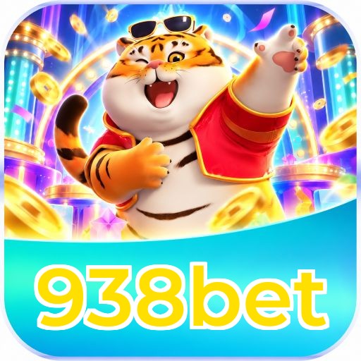 Especificações técnicas download 938bet