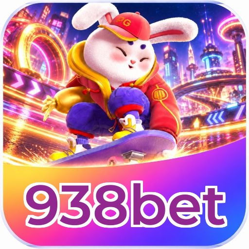 Especificações técnicas download 938bet