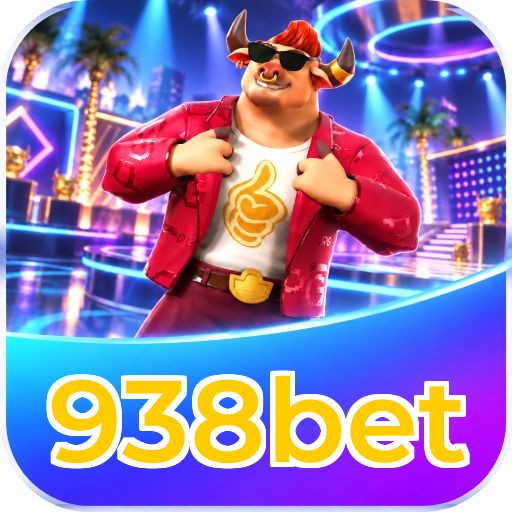 Especificações técnicas download 938bet