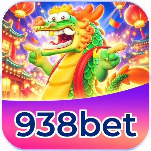 Especificações técnicas download 938bet