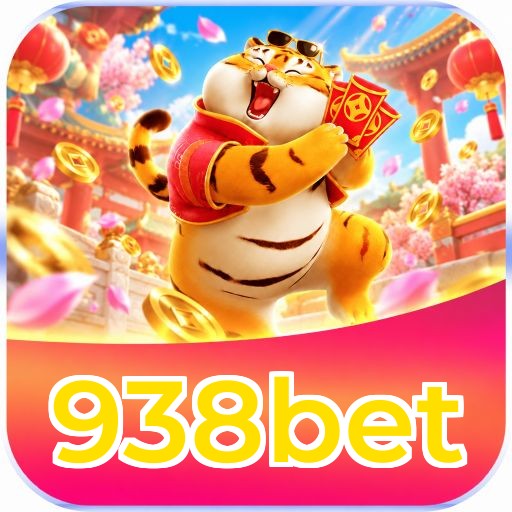 Especificações técnicas download 938bet