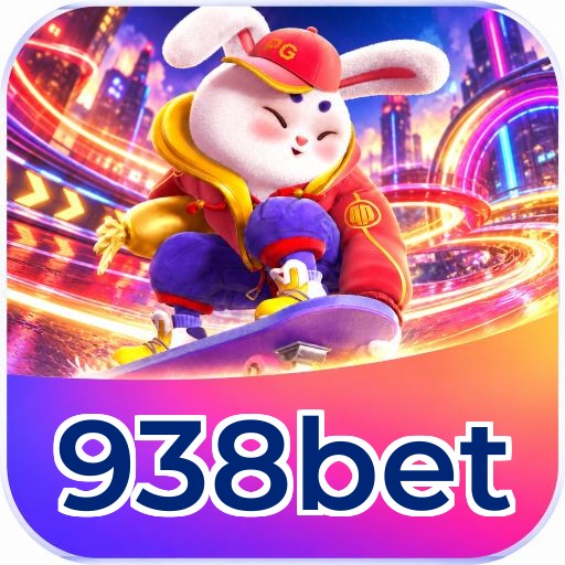 Especificações técnicas download 938bet