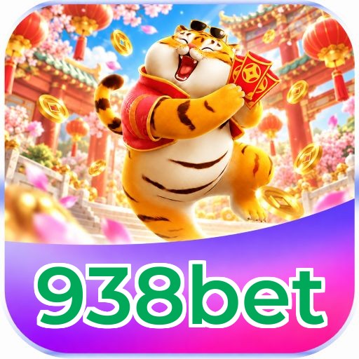 Especificações técnicas download 938bet