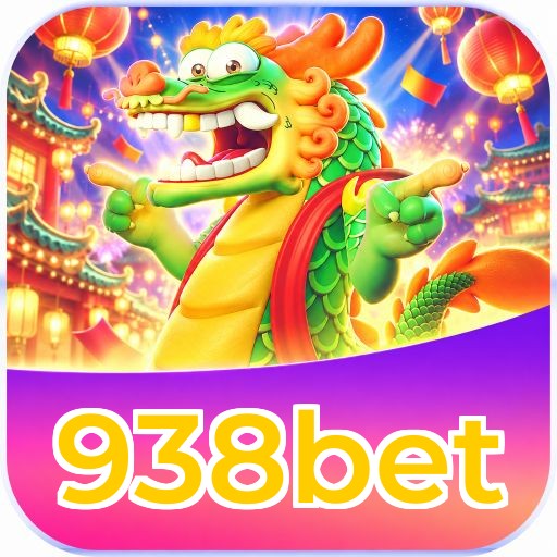 Especificações técnicas download 938bet