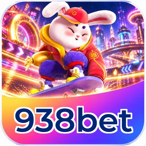 Requisitos APP 938bet