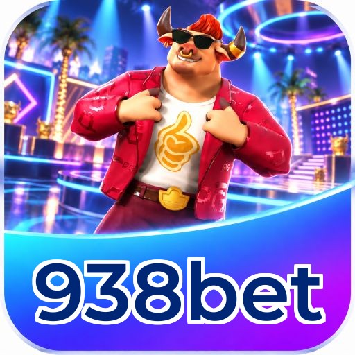 938bet - Como verificar RTP e jogos certificados
