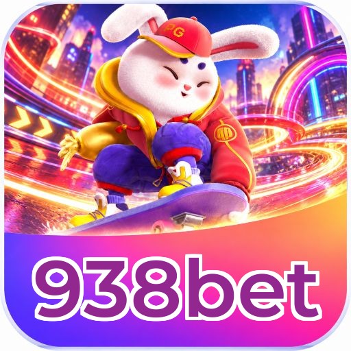 Especificações técnicas download 938bet