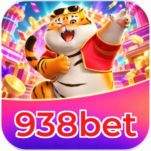 Especificações técnicas download 938bet
