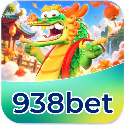 Especificações técnicas download 938bet
