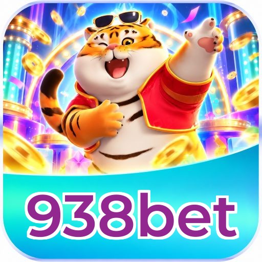 Especificações técnicas download 938bet