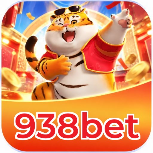 Especificações técnicas download 938bet