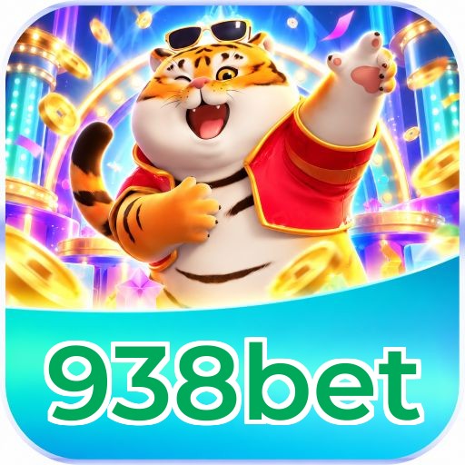 Especificações técnicas download 938bet